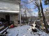 1320 Middle Rear Wyoming - Photo 4