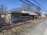 2926 Route 611 - Photo 1