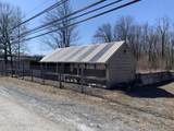 2926 Route 611 - Photo 2