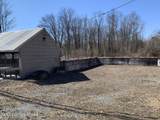 2926 Route 611 - Photo 3