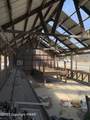 2926 Route 611 - Photo 4