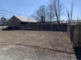 2926 Route 611 - Photo 5
