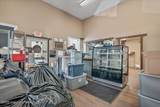 2185 Route 611 - Photo 13