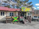 2185 Route 611 - Photo 15