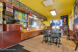 2185 Route 611 - Photo 16