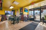 2185 Route 611 - Photo 17