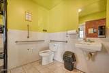2185 Route 611 - Photo 18