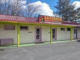 2185 Route 611 - Photo 19