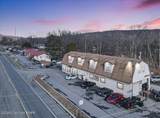 2185 Route 611 - Photo 2