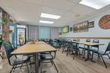 2185 Route 611 - Photo 20