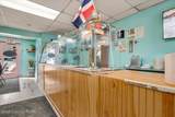 2185 Route 611 - Photo 21