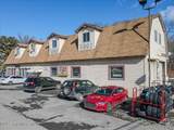 2185 Route 611 - Photo 22