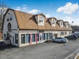 2185 Route 611 - Photo 23
