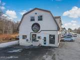 2185 Route 611 - Photo 24