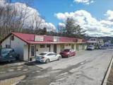 2185 Route 611 - Photo 25