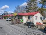 2185 Route 611 - Photo 26