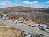 2185 Route 611 - Photo 27