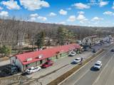 2185 Route 611 - Photo 28