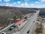 2185 Route 611 - Photo 29