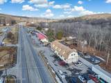 2185 Route 611 - Photo 3