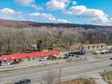 2185 Route 611 - Photo 30
