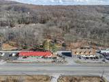 2185 Route 611 - Photo 31