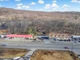 2185 Route 611 - Photo 4
