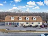 2185 Route 611 - Photo 5