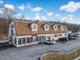 2185 Route 611 - Photo 6