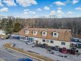 2185 Route 611 - Photo 7