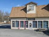 2185 Route 611 - Photo 8