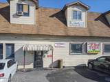 2185 Route 611 - Photo 9