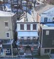 425 Delaware Avenue - Photo 1