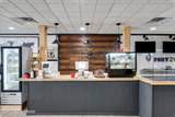 425 Delaware Avenue - Photo 10