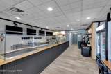 425 Delaware Avenue - Photo 11