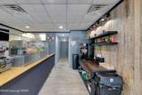 425 Delaware Avenue - Photo 13