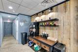 425 Delaware Avenue - Photo 14