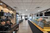 425 Delaware Avenue - Photo 15