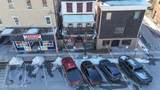 425 Delaware Avenue - Photo 2
