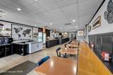 425 Delaware Avenue - Photo 3