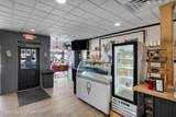 425 Delaware Avenue - Photo 7