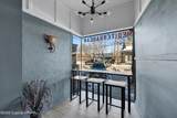 425 Delaware Avenue - Photo 8