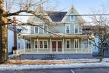 523 Sarah Street - Photo 1