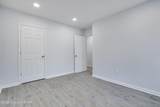 523 Sarah Street - Photo 11