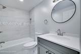 523 Sarah Street - Photo 12