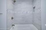 523 Sarah Street - Photo 13