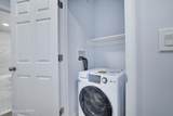 523 Sarah Street - Photo 14