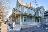 523 Sarah Street - Photo 15