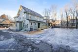 523 Sarah Street - Photo 16