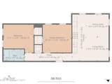 523 Sarah Street - Photo 2